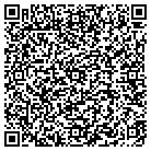 QR code with Haddock Computer Center contacts