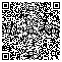 QR code with Curiosity contacts