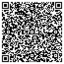 QR code with Latinos Disco Inc contacts