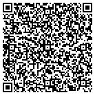 QR code with Gold Coast Library Network contacts