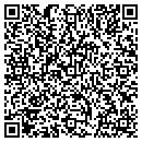 QR code with Sunoco contacts