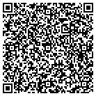 QR code with Teppco Crude Pipeline LP contacts