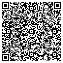 QR code with Ralston Bible Church contacts