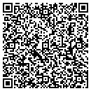 QR code with Parts House contacts