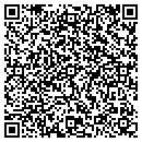QR code with FARM Service Agcy contacts