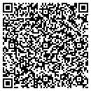 QR code with St Martin Academy contacts