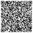 QR code with National Guard Of Oklahoma contacts