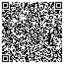 QR code with Jeff Turner contacts