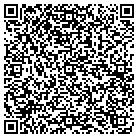 QR code with Kirkwood Assisted Living contacts
