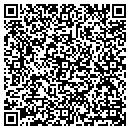 QR code with Audio Video Plus contacts