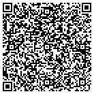 QR code with Simplicity Software Tech contacts