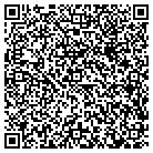 QR code with Department of Forestry contacts