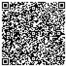 QR code with Liberty Bit Answering Service contacts