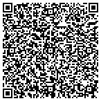 QR code with Custom Interiors-Vicki Coffman contacts