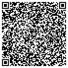 QR code with Bartec Dispensing Technology contacts