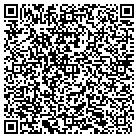 QR code with Fidelity Information Service contacts