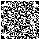 QR code with US Army Corp Of Engineers contacts