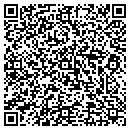 QR code with Barrett Drilling Co contacts