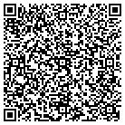 QR code with Subway Sandwiches & Salads contacts