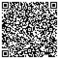 QR code with KEOR contacts