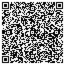 QR code with Cellular Solutions contacts
