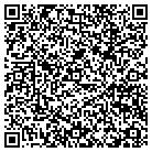 QR code with Sooner Carpets & Floor contacts