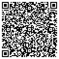 QR code with Xerox contacts