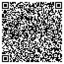 QR code with Josefy Jerry contacts