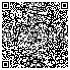 QR code with Sylvan Learning Center contacts