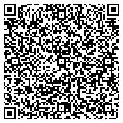 QR code with Metro Tech Campus Bookstore contacts