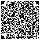 QR code with Fikes Center Liquors & Wines contacts