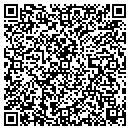 QR code with General Store contacts