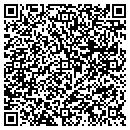 QR code with Storage Station contacts