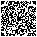 QR code with Robert Goble & Assoc contacts