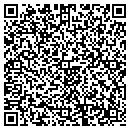 QR code with Scott Tool contacts