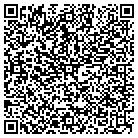 QR code with Mc Cracken Bryan C Investments contacts