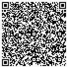 QR code with Retail Store For Cement Pdts contacts
