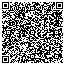 QR code with Tuttle High School contacts