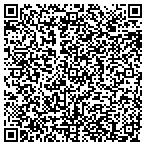 QR code with New Century Real Estate Services contacts