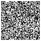 QR code with Sunnylane Free Will Baptist contacts