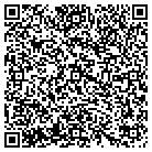 QR code with Catering By James Winters contacts