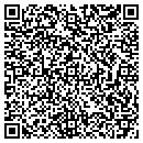 QR code with Mr Qwik Oil & Lube contacts