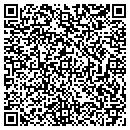 QR code with Mr Qwik Oil & Lube contacts