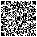 QR code with Dock Pros contacts