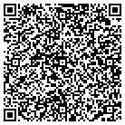 QR code with Eden's Air Conditioning & Heating contacts