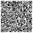 QR code with Patriot Building Systems contacts