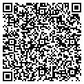QR code with Ced contacts