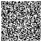 QR code with T P Machine & Tool Co contacts