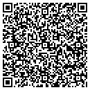 QR code with Shields Operating contacts