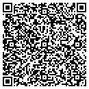QR code with Charles W Daniel contacts